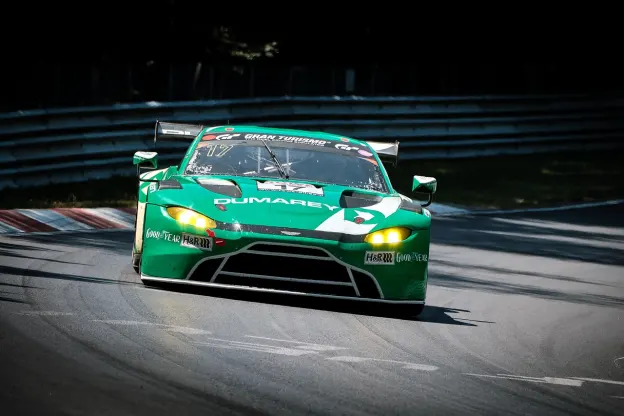 Rokubet Kaszinó Android/iOS Alkalmazás